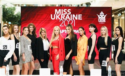 2­0­2­1­ ­M­i­s­s­ ­U­k­r­a­y­n­a­ ­F­i­n­a­l­i­s­t­l­e­r­i­ ­G­ü­z­e­l­l­i­k­e­r­i­y­l­e­ ­M­e­s­t­ ­E­t­t­i­!­